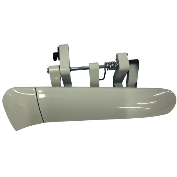 Manilla puerta exterior delantera derecha para jac j6 original